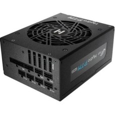 Блок живлення FSP 850W HYDRO PTM PRO (HPT2-850M)