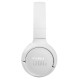 Наушники JBL Tune 510BT White (JBLT510BTWHTEU)