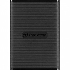 Накопичувач SSD USB 3.1 1TB Transcend (TS1TESD270C)