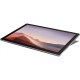 Планшет Microsoft Surface Pro 7+ 12.3 UWQHD/Intel i5-1135G7/8/256/W10P/Silver (1NA-00003)