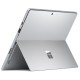 Планшет Microsoft Surface Pro 7+ 12.3 UWQHD/Intel i5-1135G7/8/256/W10P/Silver (1NA-00003)