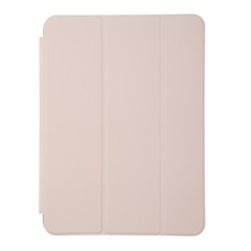 Чехол для планшета Armorstandart Smart Case Apple iPad Air 10.9 M1 (2022)/Air 10.9 (2020) Pink Sand (ARM57408)