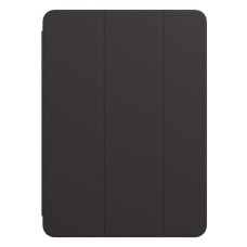 Чохол до планшета Apple Smart Folio for iPad Pro 11-inch (3rd generation) - Black (MJM93ZM/A)