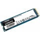 Накопитель SSD M.2 2280 960GB Kingston (SEDC1000BM8/960G)