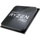 Процесор AMD Ryzen 3 2200G PRO (YD220BC5M4MFB)