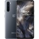 Мобильный телефон OnePlus Nord 8/128GB Gray Onyx