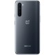 Мобільний телефон OnePlus Nord 8/128GB Gray Onyx