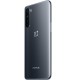 Мобильный телефон OnePlus Nord 8/128GB Gray Onyx