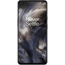 Мобільний телефон OnePlus Nord 8/128GB Gray Onyx