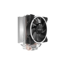 Кулер для процессора PcCooler GI-X3