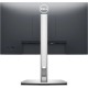 Монитор Dell P2222H (210-BBBE)