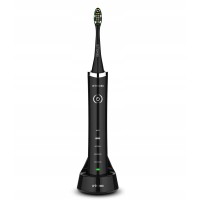 Электрическая зубная щетка Evorei SONIC UV PRO SONIC TOOTH BRUSH (592479671901)