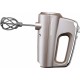 Миксер Russell Hobbs 25892-56