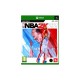 Игра Xbox NBA 2K22 [Russian subtitles] (5026555364935)