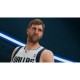 Игра Xbox NBA 2K22 [Russian subtitles] (5026555364935)