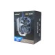 Кулер для процессора PcCooler PALADIN 400