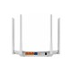 Маршрутизатор TP-Link EC220-G5