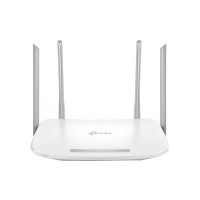 Маршрутизатор TP-Link EC220-G5, 300 Мбіт/с на 5+2.4 ГГц+867 Мбіт/с.