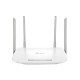 Маршрутизатор TP-Link EC220-G5