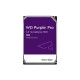 Жесткий диск 3.5" 8TB WD (WD8001PURP)