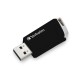 USB флеш накопитель Verbatim 32GB Store 'n' Click USB 3.2 (49307)