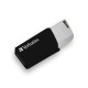 USB флеш накопитель Verbatim 32GB Store 'n' Click USB 3.2 (49307)