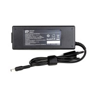 Блок питания к ноутбуку PowerPlant TOSHIBA 220V, 15V 120W 8A (6.3*3.0) (TO120C6330)