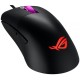 Мышка ASUS ROG Keris USB RGB Black (90MP01R0-B0UA00)