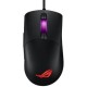 Мышка ASUS ROG Keris USB RGB Black (90MP01R0-B0UA00)