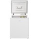 Морозильный ларь Beko HS221520F