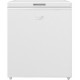 Морозильный ларь Beko HS221520F