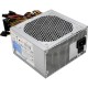 Блок питания Seasonic 400W (SSP-400ET2)