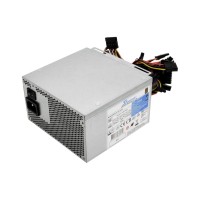 Блок питания Seasonic 400W (SSP-400ET2)