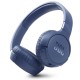 Наушники JBL Tune 660 NC Blue (JBLT660NCBLU)