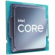 Процессор INTEL Core™ i5 11600 (CM8070804491513)