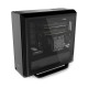 Корпус Be quiet! Silent Base 802 Window Black (BGW39)