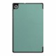 Чехол для планшета BeCover Smart Case Lenovo Tab M10 TB-X306F HD (2nd Gen) Dark Green (705969)