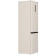 Холодильник Gorenje NRK6202AC4