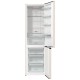 Холодильник Gorenje NRK6202AC4