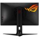 Монитор ASUS ROG Strix XG27AQ