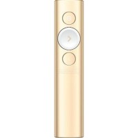 Презентер Logitech Spotlight Gold (910-004862)