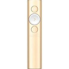 Презентер Logitech Spotlight Gold (910-004862)