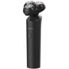 Электробритва Xiaomi ShowSee Electric Shaver Black (F1-BK)