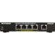 Коммутатор сетевой Netgear GS305E (GS305E-100PES)