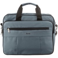 Сумка для ноутбука Porto 15.6" PN31 Gray (PN31GY)