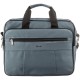 Сумка для ноутбука Porto 15.6" PN31 Gray (PN31GY)