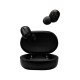 Навушники Xiaomi Mi True Wireless Earbuds Basic 2S Black (BHR4273GL)