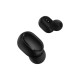 Навушники Xiaomi Mi True Wireless Earbuds Basic 2S Black (BHR4273GL)