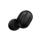 Навушники Xiaomi Mi True Wireless Earbuds Basic 2S Black (BHR4273GL)