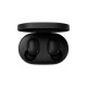 Навушники Xiaomi Mi True Wireless Earbuds Basic 2S Black (BHR4273GL)